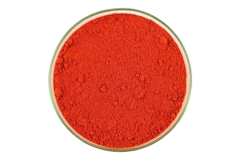 Przyprawa PAPRYKA CZERWONA SŁODKA